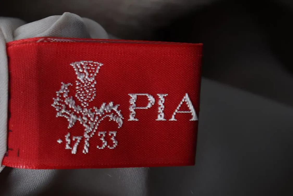 W(S) 잇미샤 코트자켓 피아첸자 베이지 울-17057 상품이미지6