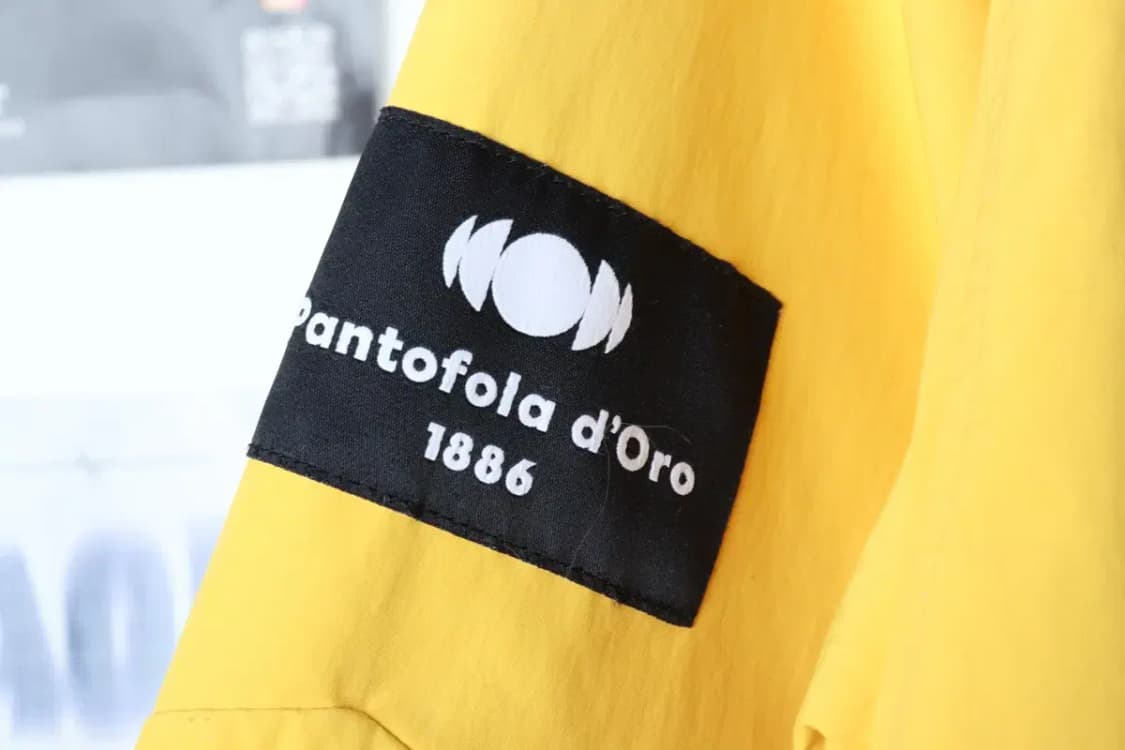 (XL) 판토포라 도로 집업 바람막이 점퍼자켓 방수 테크웨어-17066 상품이미지6