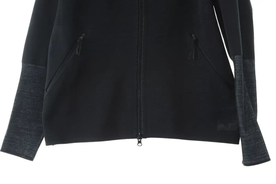 (S-M) 아디다스 후드집업 기능성 운동 축구 풋살 런닝-17167 상품이미지4