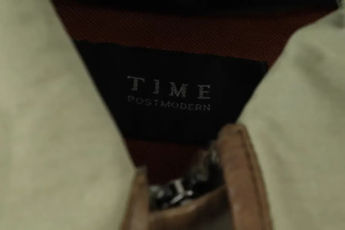 W(F) 타임 집업 바람막이 점퍼자켓 작은이염 야상 밀리터리-17175 상품이미지7