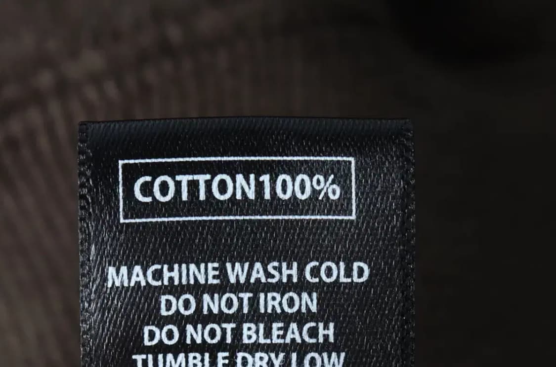 (M-L) 낫포너드 후드티셔츠 루즈핏 카키 스트릿-171D1 상품이미지7