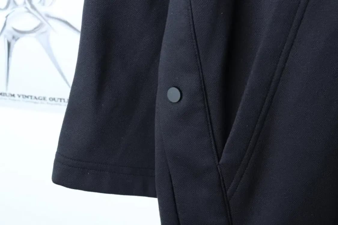 W(L) 아디다스 후드티셔츠 루즈핏 기능성 블랙-171D6 상품이미지6