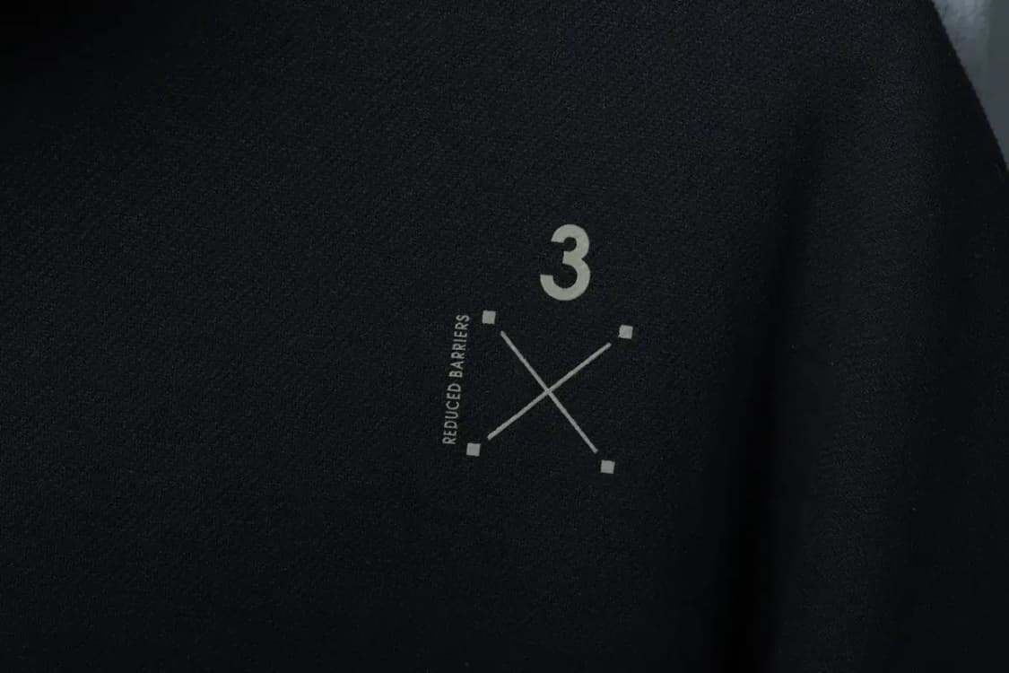 W(L) 아디다스 후드티셔츠 루즈핏 기능성 블랙-171D6 상품이미지7