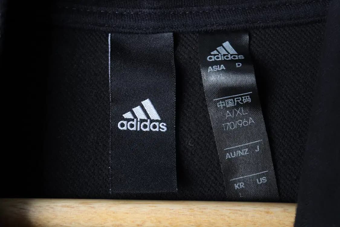 W(L) 아디다스 후드티셔츠 루즈핏 기능성 블랙-171D6 상품이미지8