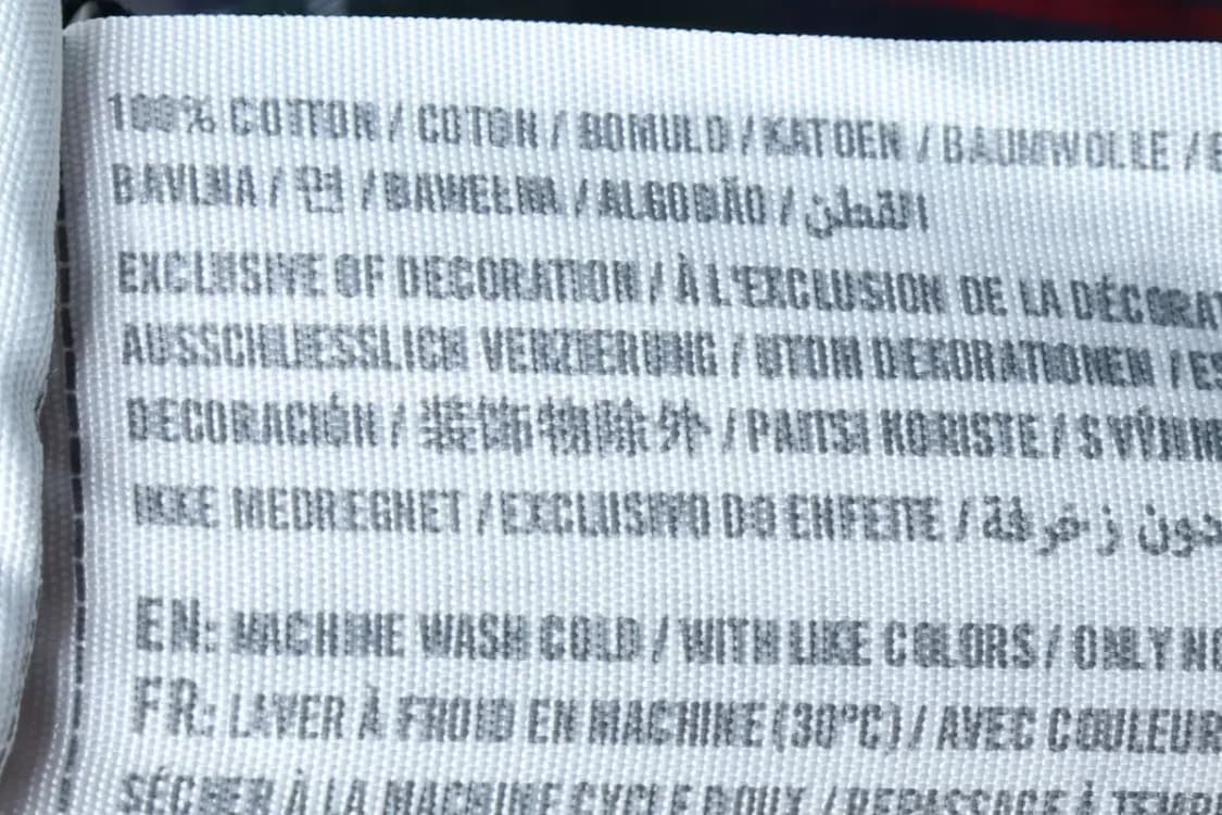 (M-L) 아베크롬비 셔츠 남방 체크 그린 아메카지-171DB 상품이미지7