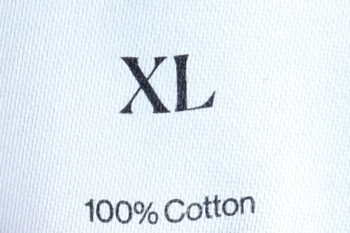 (XL-2XL) 니키드 니트 무지 블랙 헤비-1720A 상품이미지6