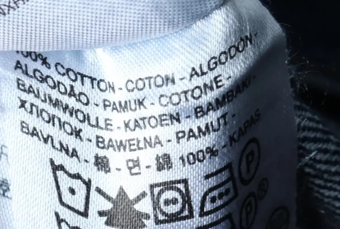 (L) 리바이스 집업 바람막이 점퍼자켓 데님 청 트러커-1720D 상품이미지8