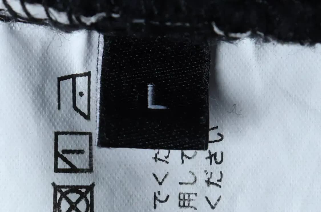 (L-2XL) 애드오프 후드티셔츠 프린팅 블랙 올드스쿨-17213 상품이미지10