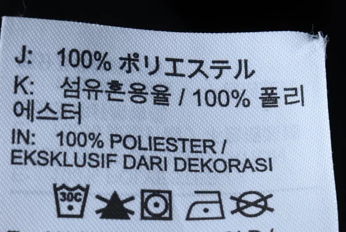 (L) 나이키 집업 바람막이 점퍼자켓 드라이핏 기능성 블랙-1721D 상품이미지7