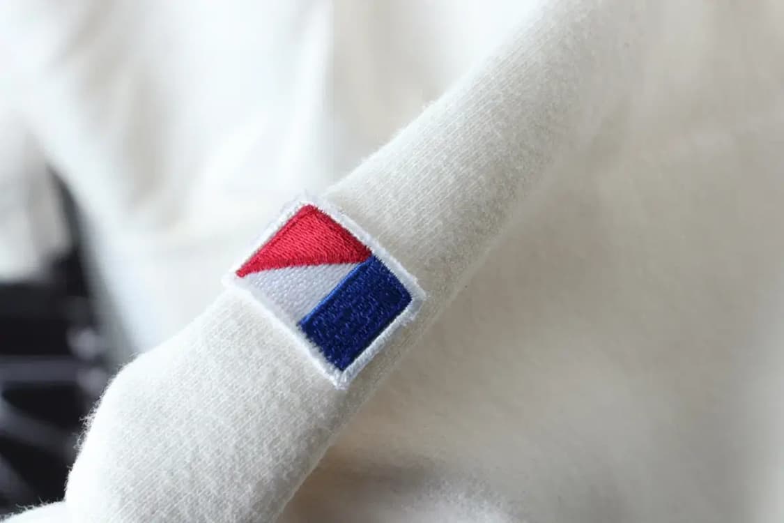 (M-L) 지프 맨투맨 티셔츠 루즈핏 아이보리 올드스쿨-17227 상품이미지6