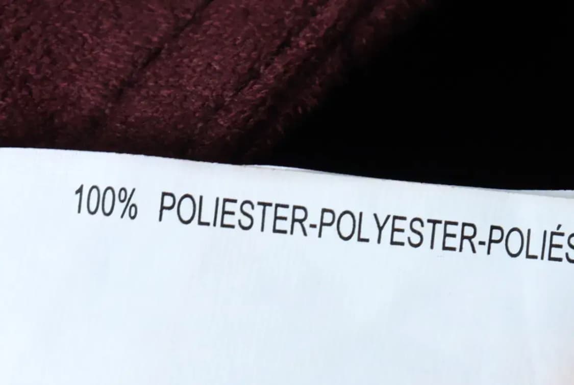 (XL-2XL) 자라 집업 바람막이 점퍼자켓 트러커 스웨이드-17229 상품이미지6