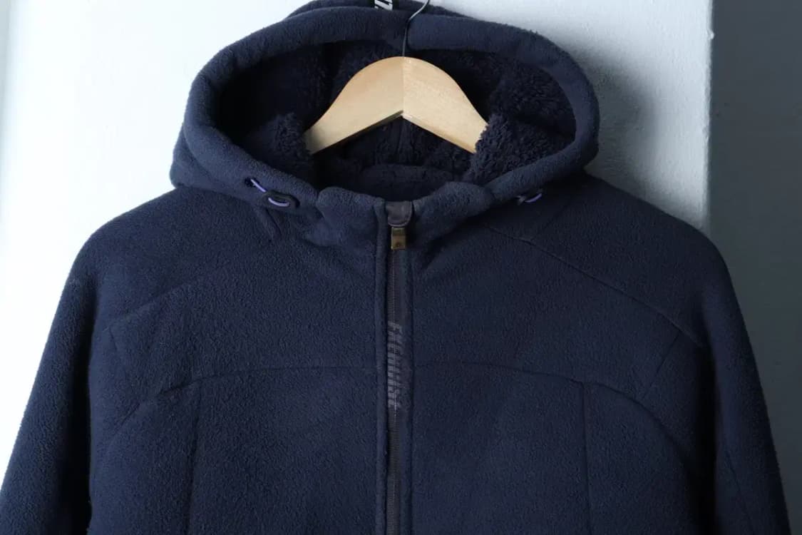 (XL-2XL) 르꼬끄 집업 바람막이 점퍼자켓 작은사용감-1722A 상품이미지3