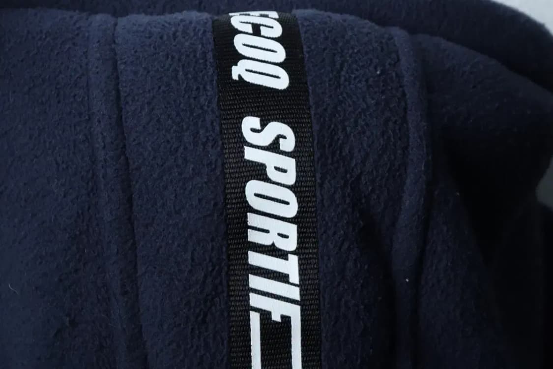 (XL-2XL) 르꼬끄 집업 바람막이 점퍼자켓 작은사용감-1722A 상품이미지6