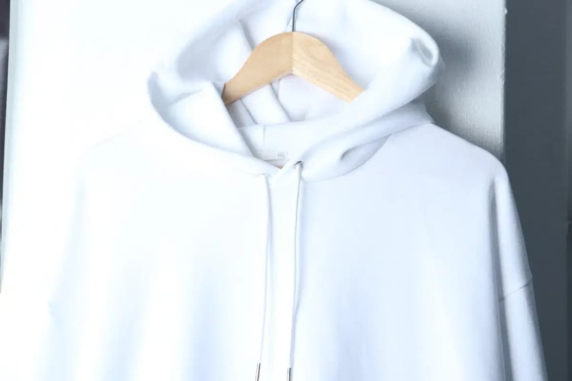 (2XL) 집업 바람막이 점퍼자켓 빅사이즈 화이트 폴리-1722B 상품이미지3