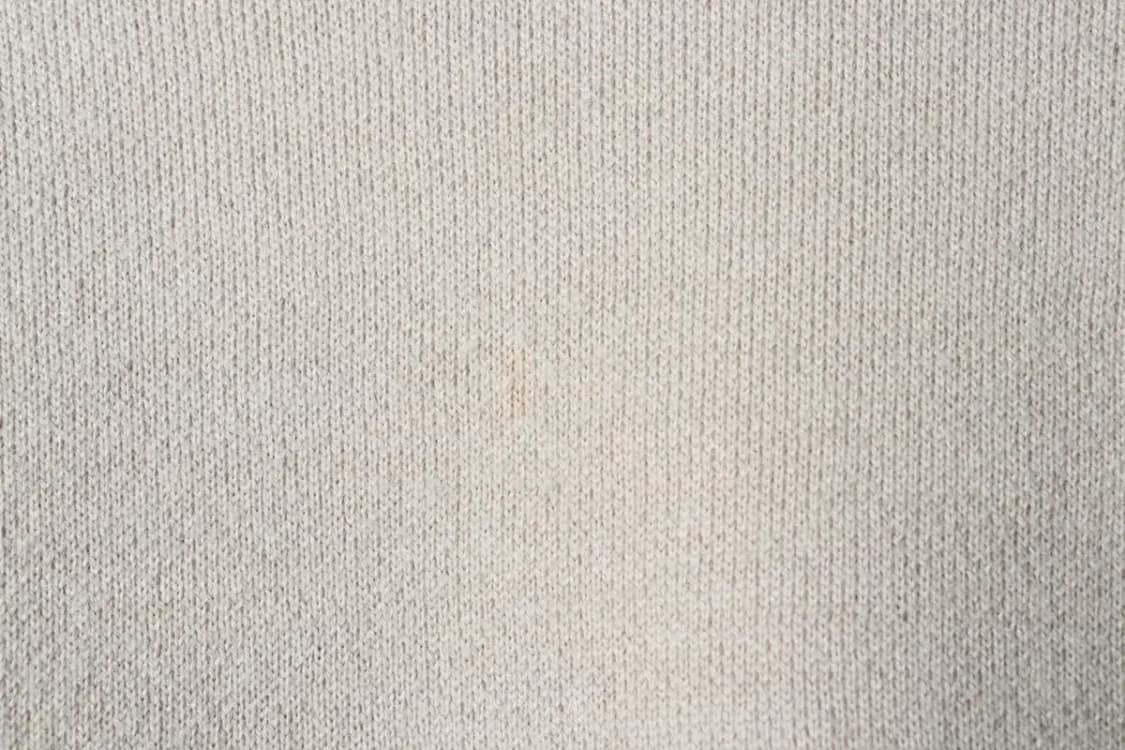 (M) 엘무드 니트 캐시나일론 베이지-1722C 상품이미지5