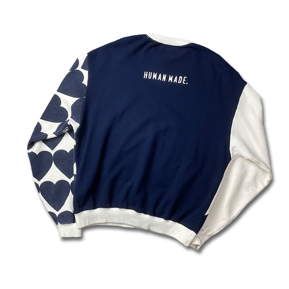HumanMade 상품이미지2