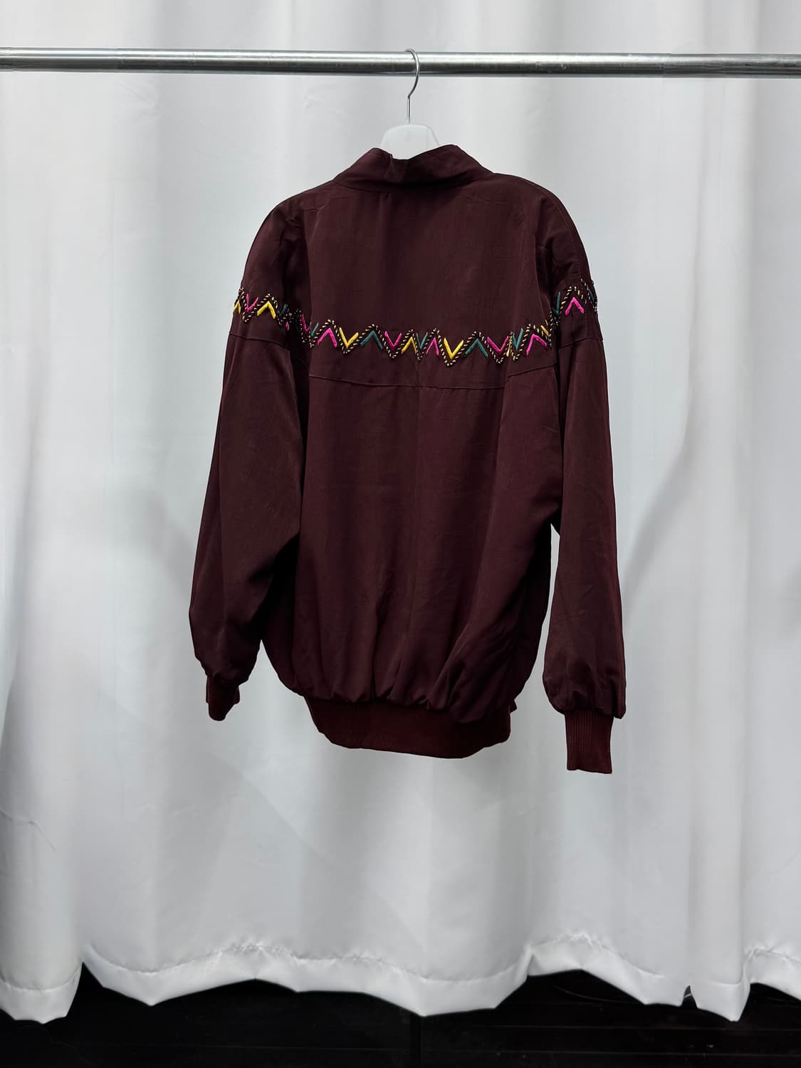 vtg jacket 상품이미지4