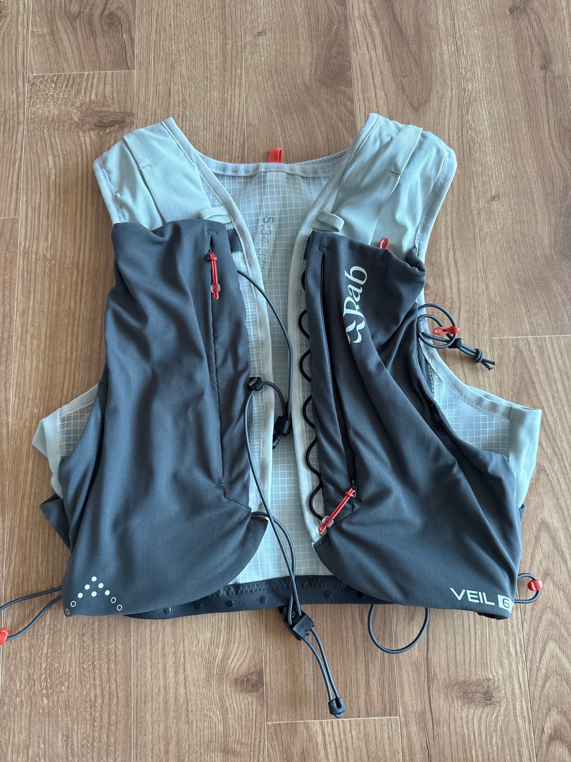 러닝 베스트 상품이미지1