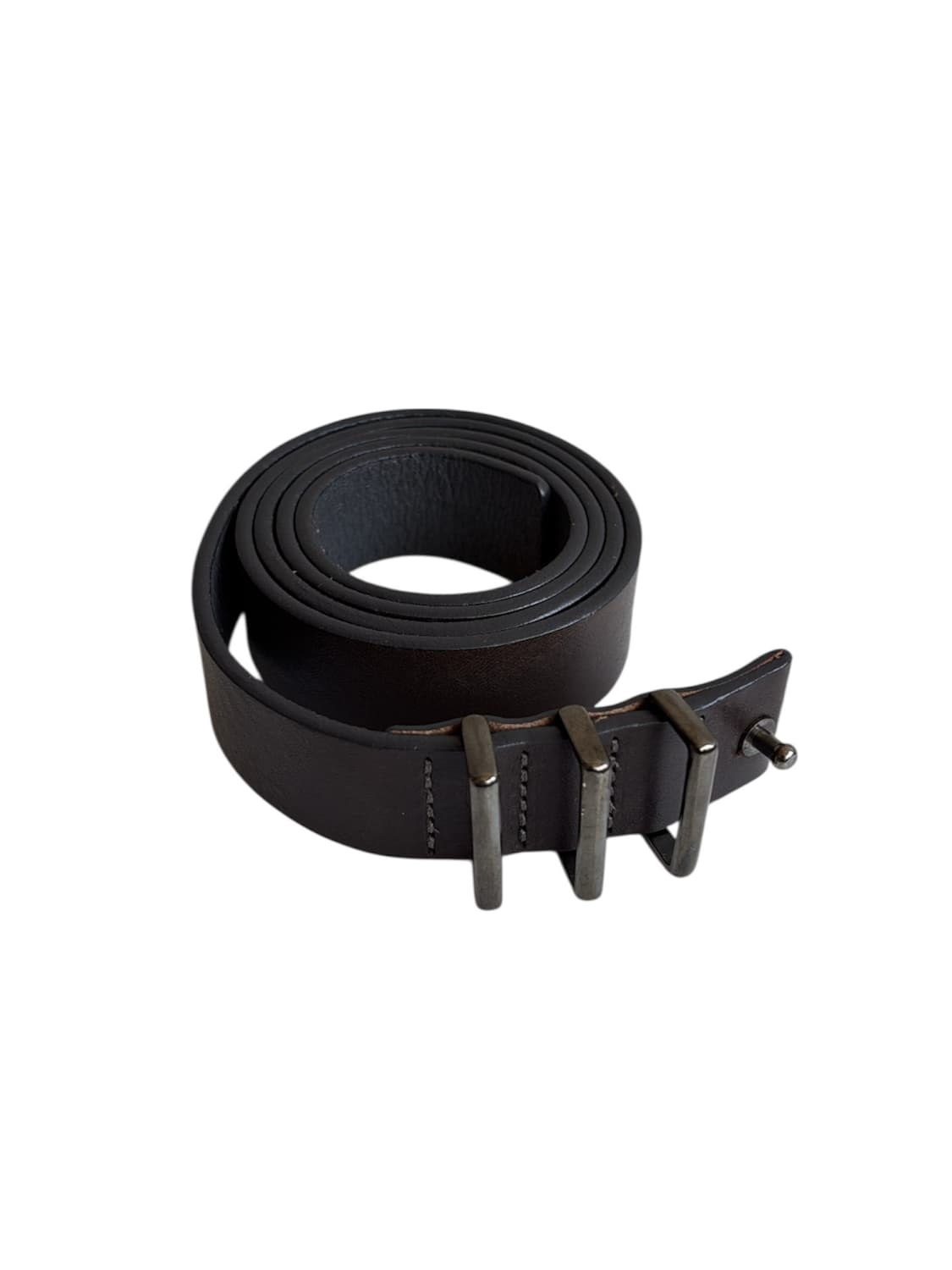 Classic Belt 상품이미지1
