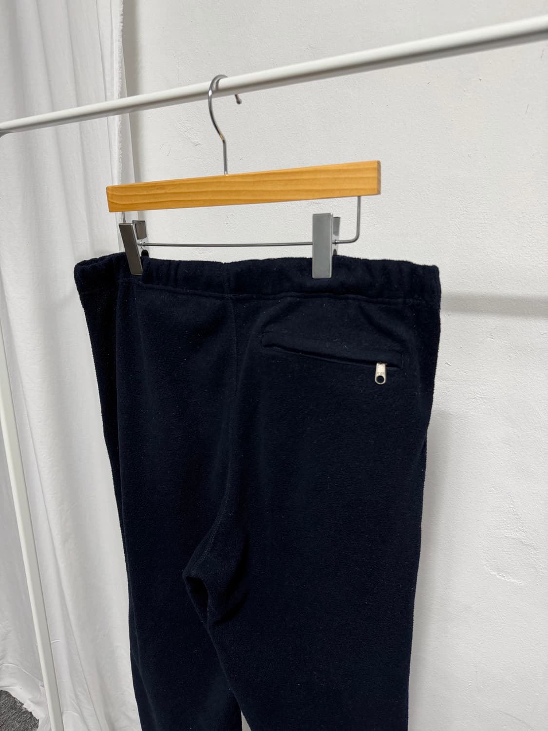 Polo Ralph Lauren fleece jogger pants    상품이미지7