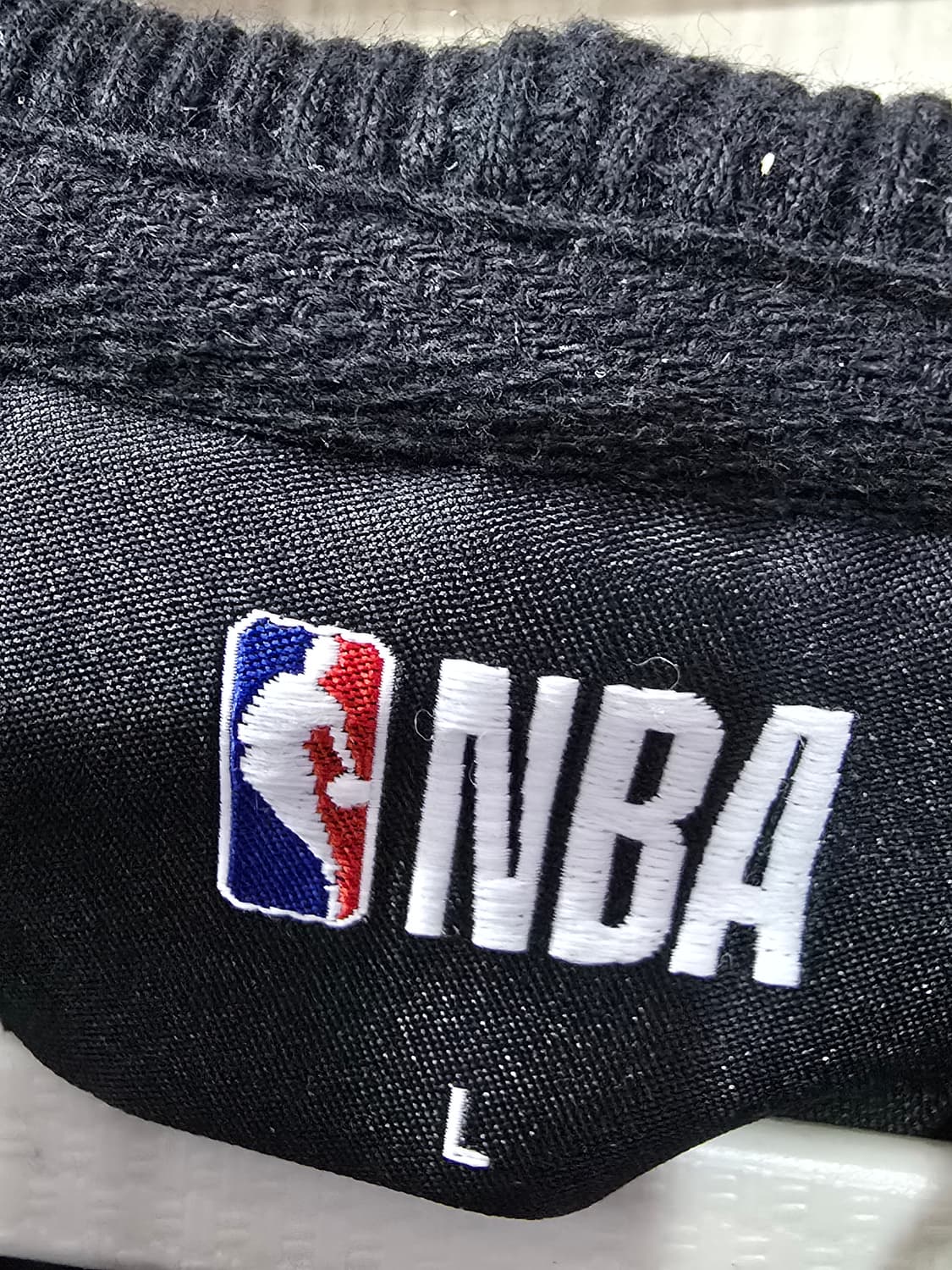 NBA 후드티 상품이미지2