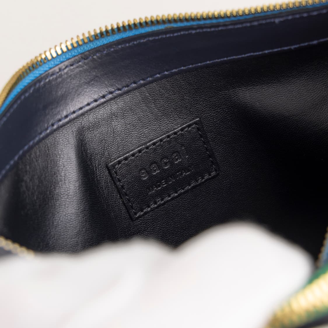 sacai 사카이 크로스백 상품이미지7