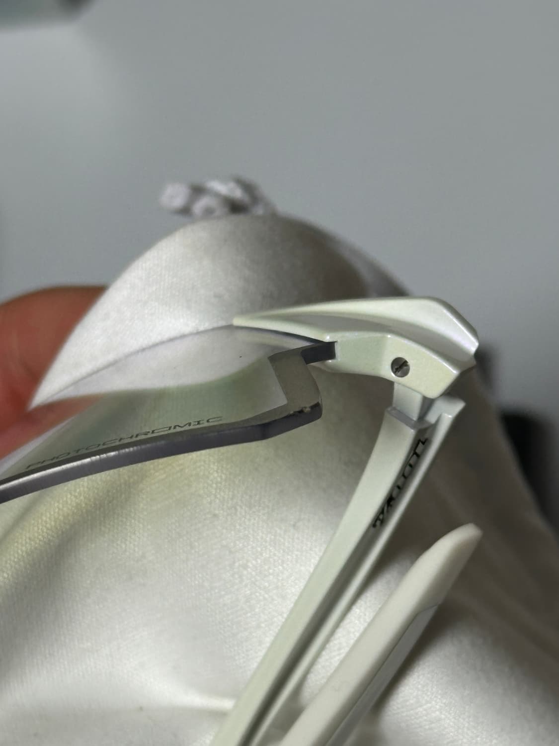 100% 하이퍼크래프트 바스티유 에디션 심으뜸 상품이미지5