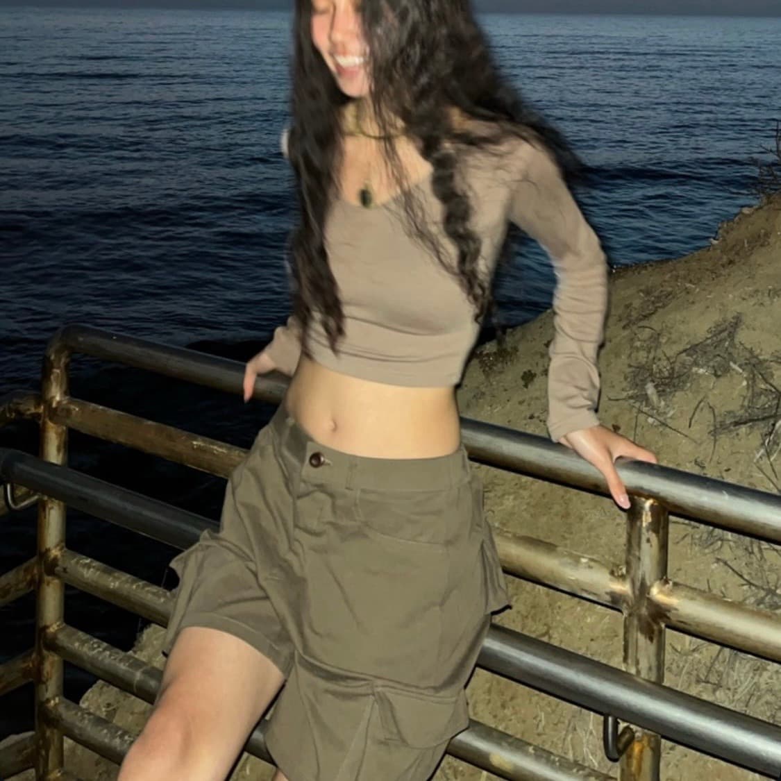 1133garden wild3 상품이미지5