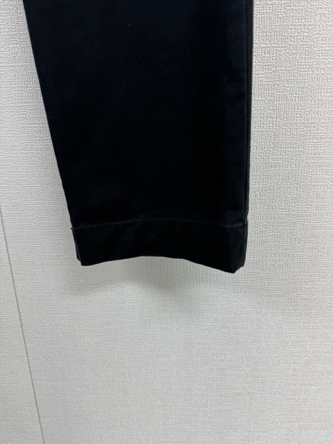 폴로 랄프로렌 치노 팬츠 상품이미지4