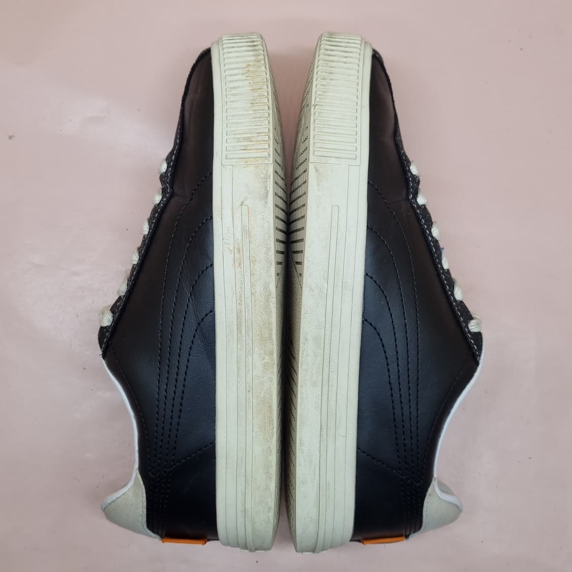 푸마 카도 SD 운동화250  상품이미지5