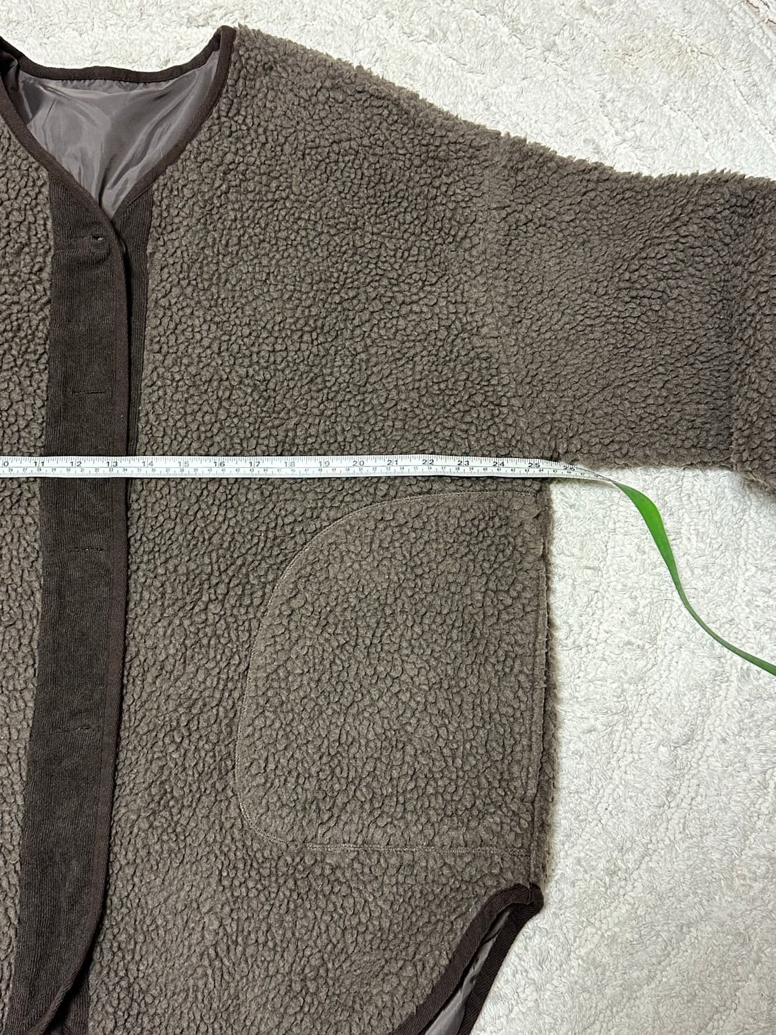 Jpn 뽀글이 상품이미지5