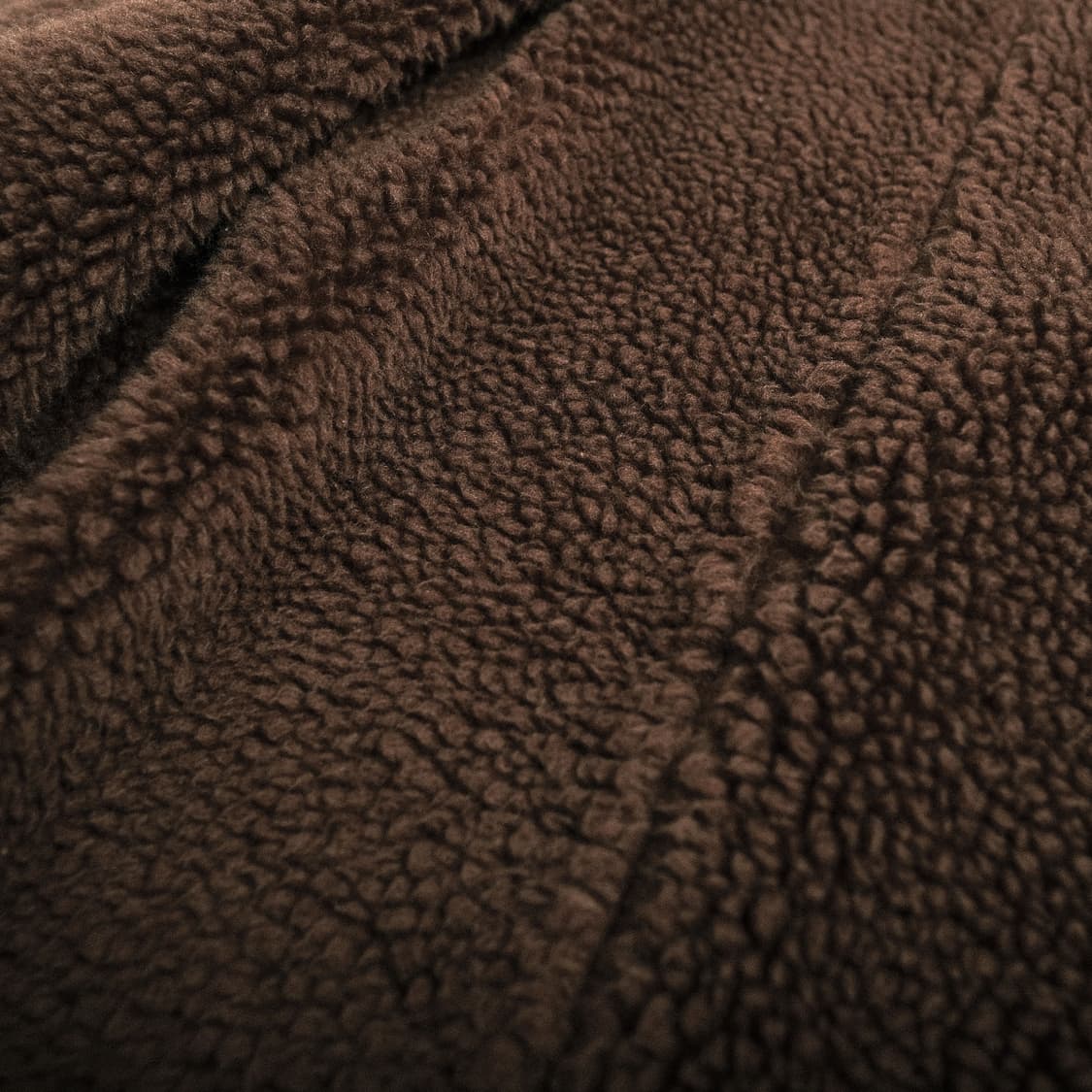 레노 알파카 울 M43 밀리터리 라이너 자켓 2사이즈(추천 55-66) 상품이미지10