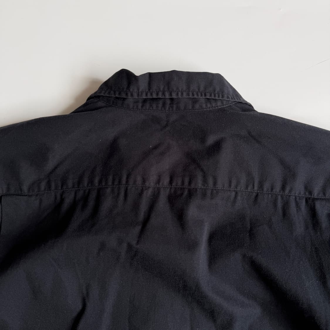 90s Wtaps 상품이미지9