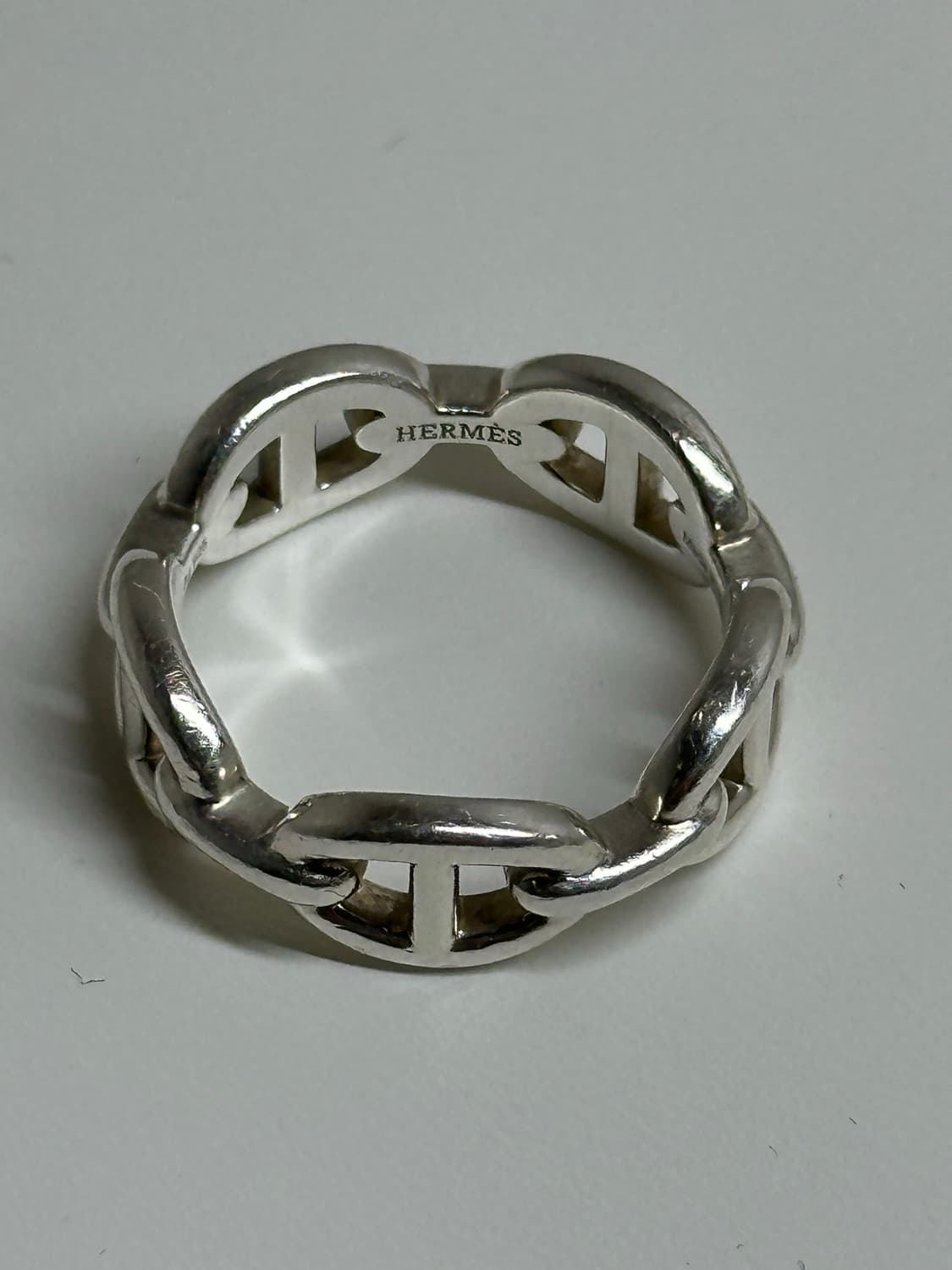 에르메스 샹달링 57호 상품이미지5