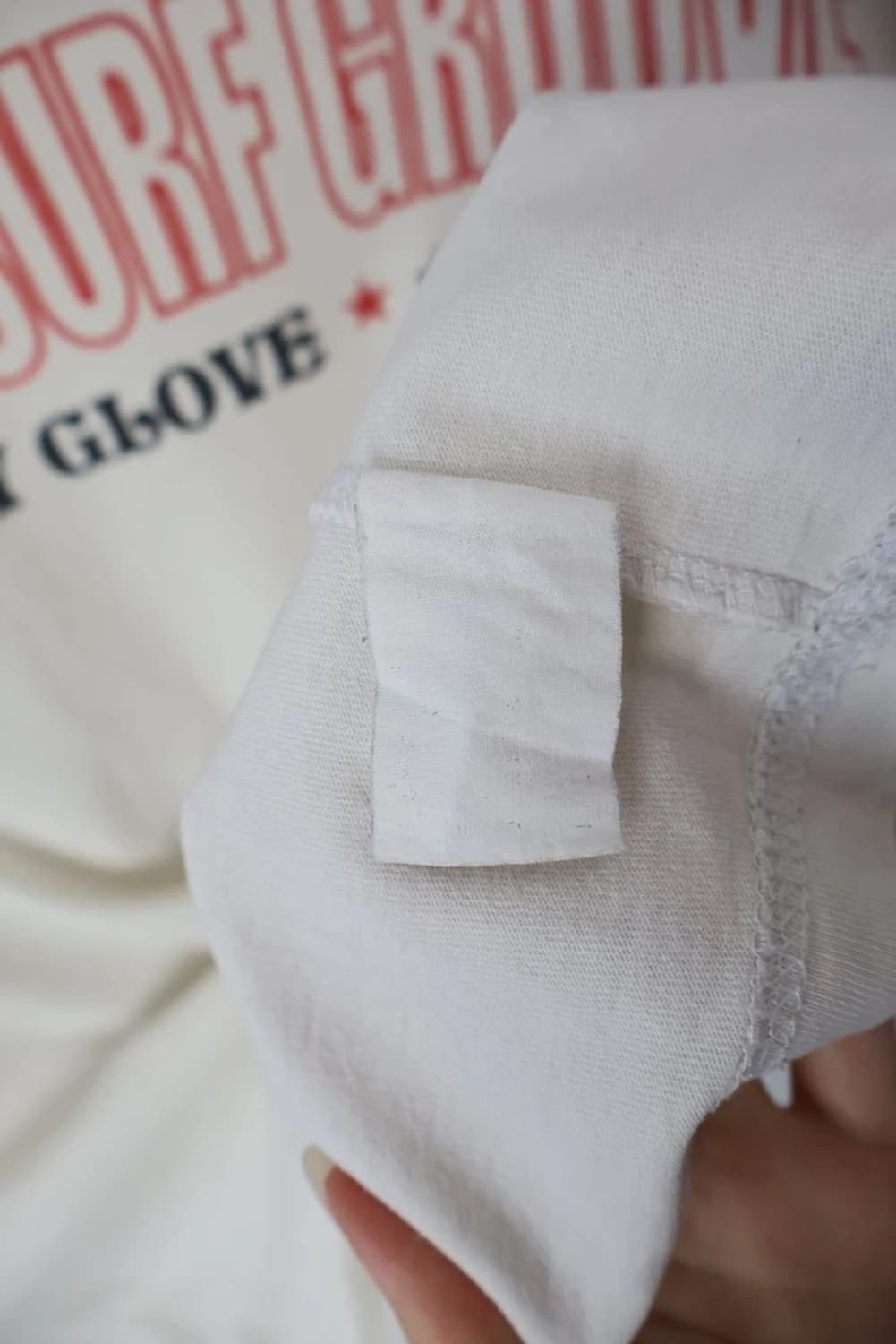 Body Glove Surf Graphic Long Sleeve 상품이미지9