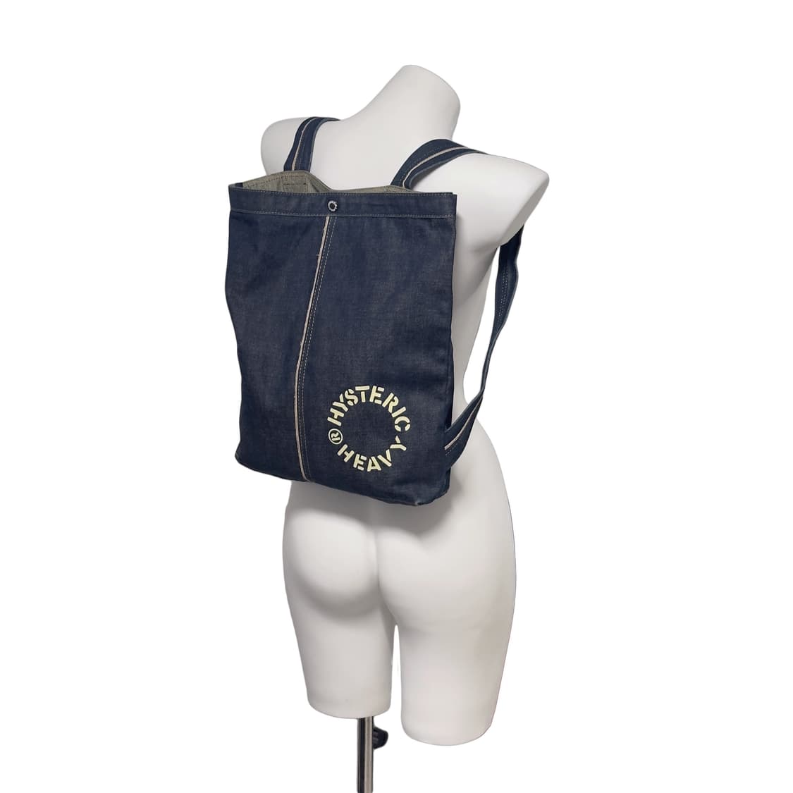 히스테릭 글래머 (HYSTERIC GLAMOUR) 상품이미지10