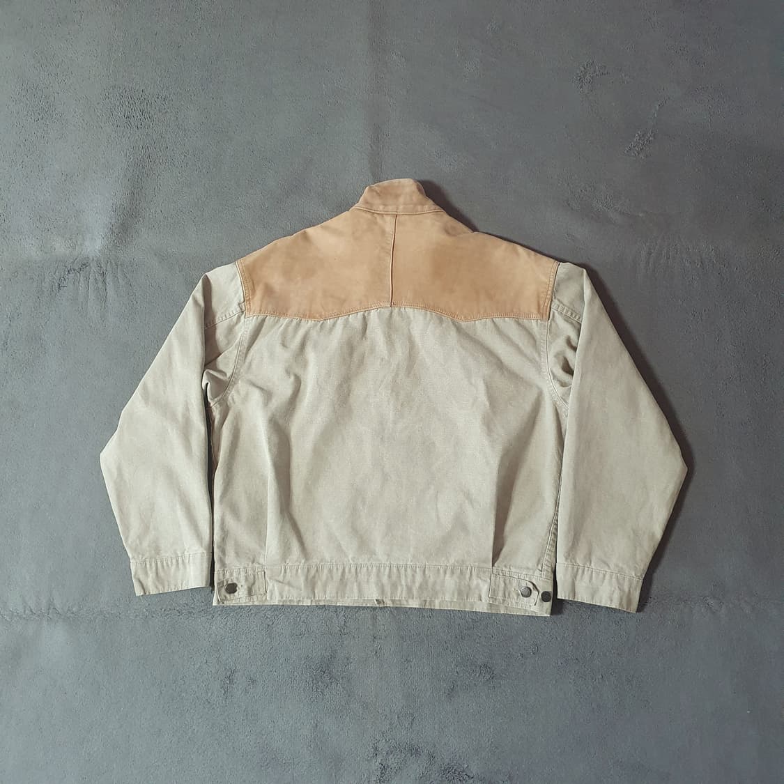 The Australian Outback Collection 웨스턴 자켓 상품이미지2