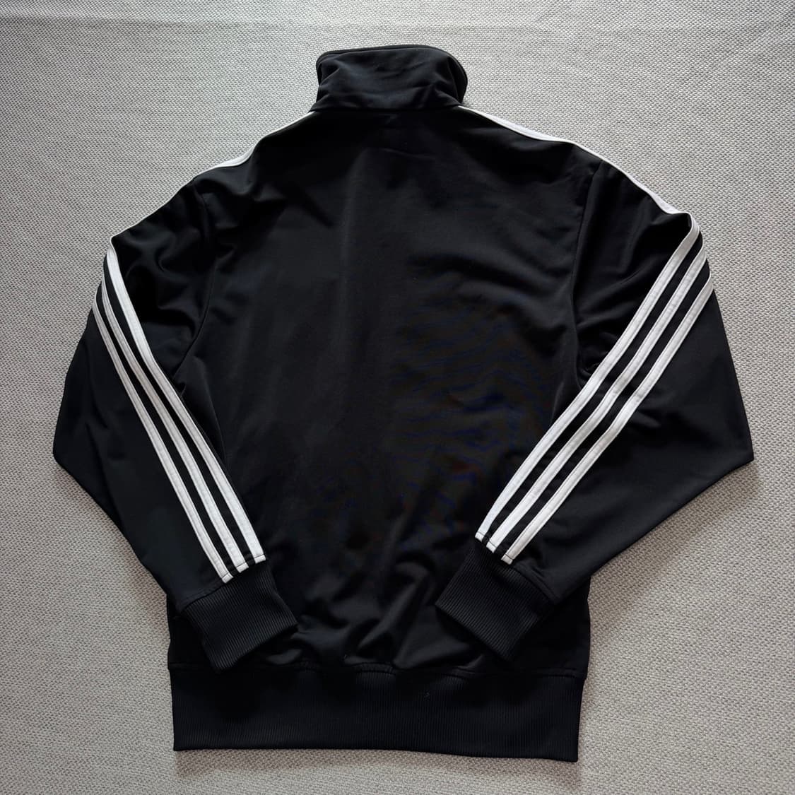 아디다스 파이어버드 트랙탑 상품이미지5