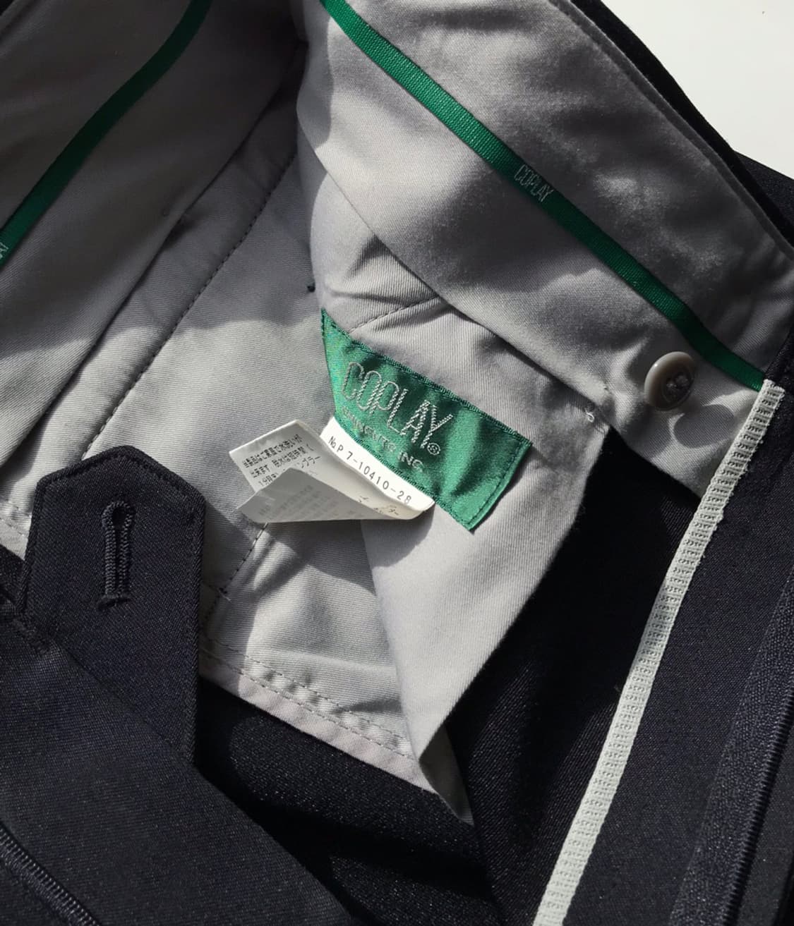 COPLAY 상품이미지5