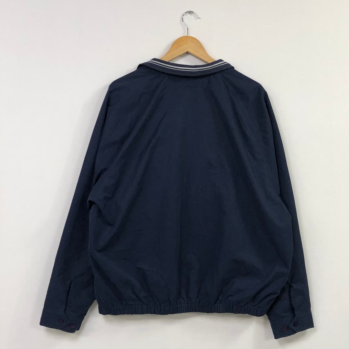 XL 폴로 자켓 상품이미지5