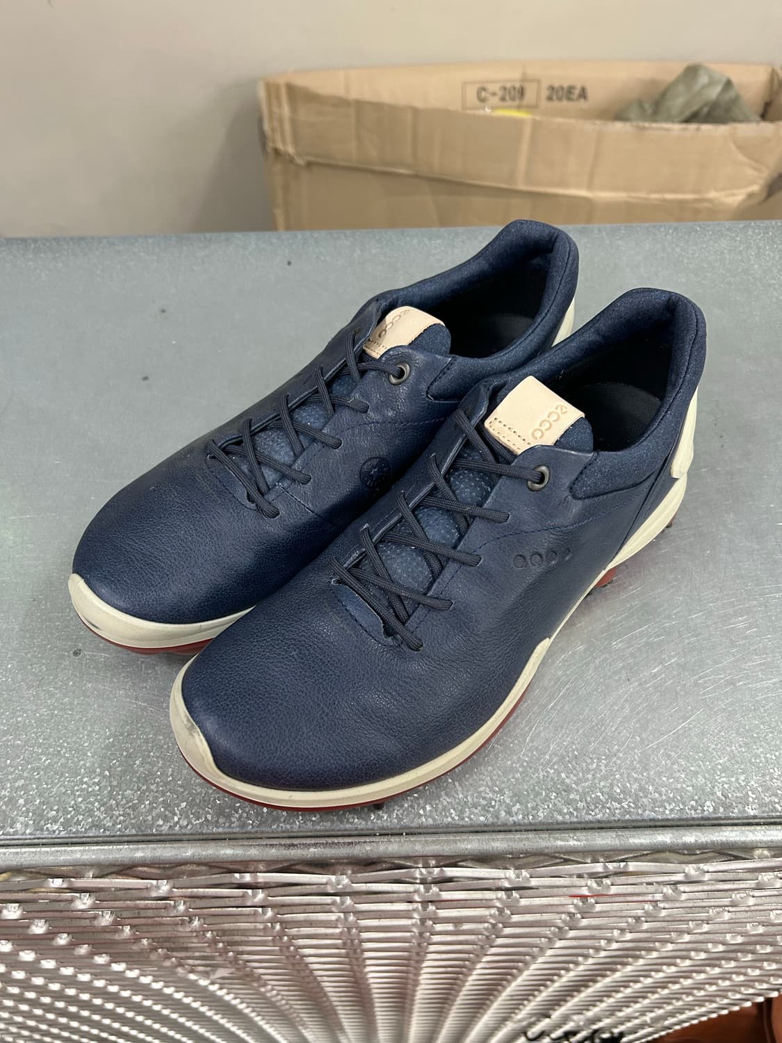 에코 바이옴 G3 42 상품이미지2