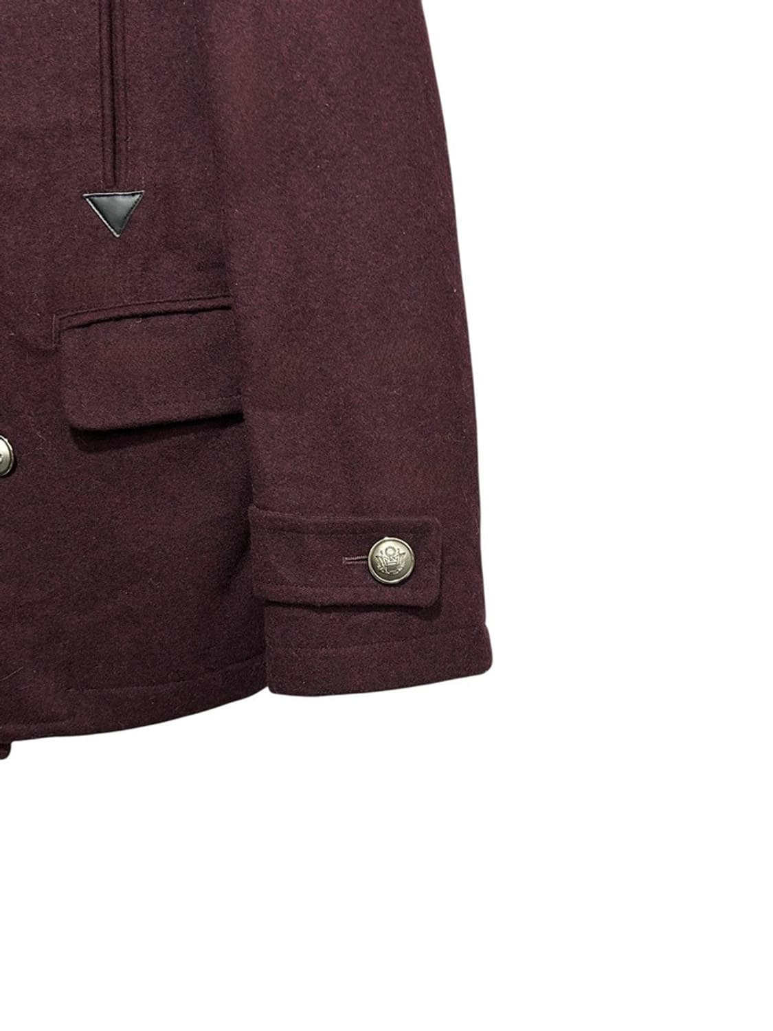 vtg jacket 상품이미지3