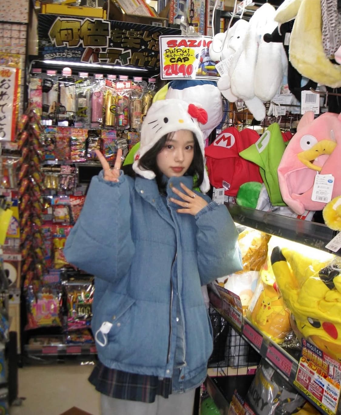 [토모토모 pick!🩷/작례⭕️] 캐논 IXY 810IS 디지털 카메라 상품이미지9