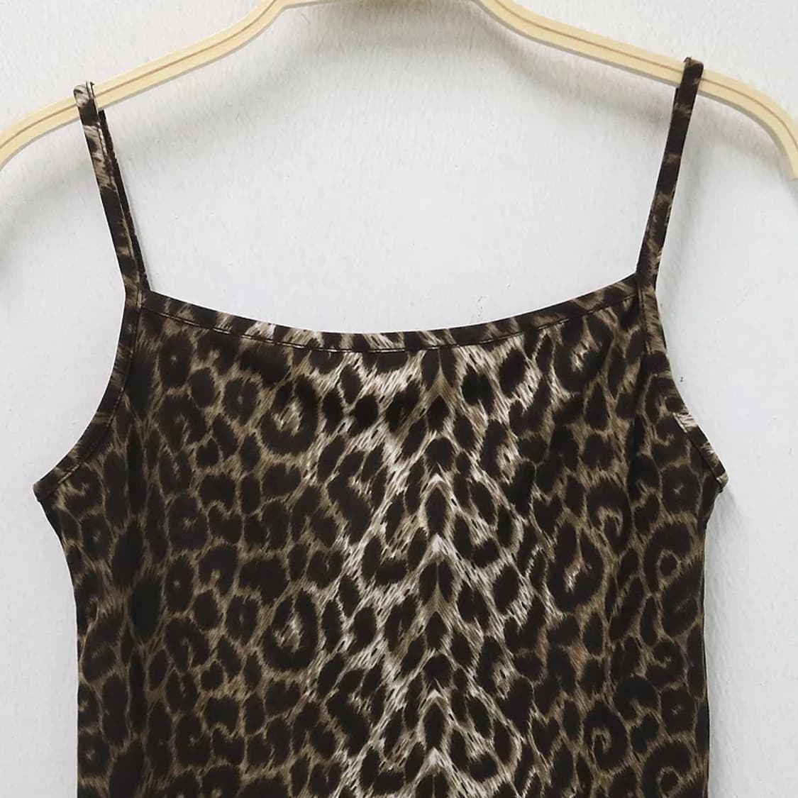 MGC 슬리브리스 블라우스셋업 67422 상품이미지4