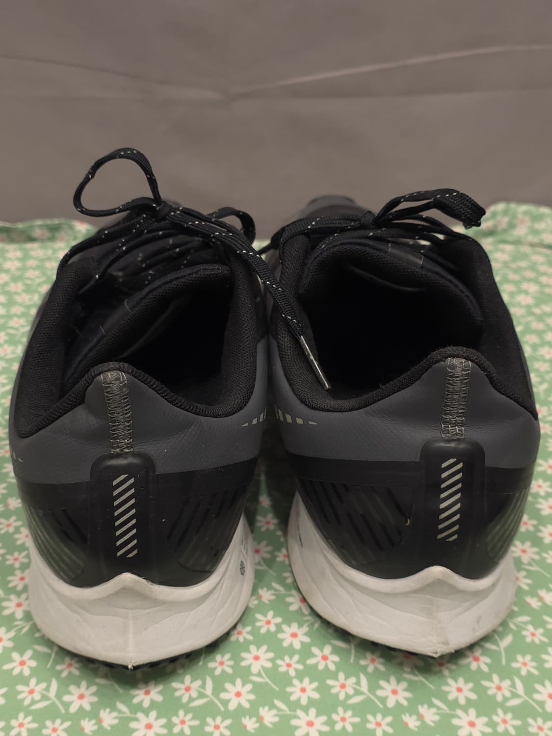 나이키 에어줌 페가수스 36쉴드 운동화 260 상품이미지4