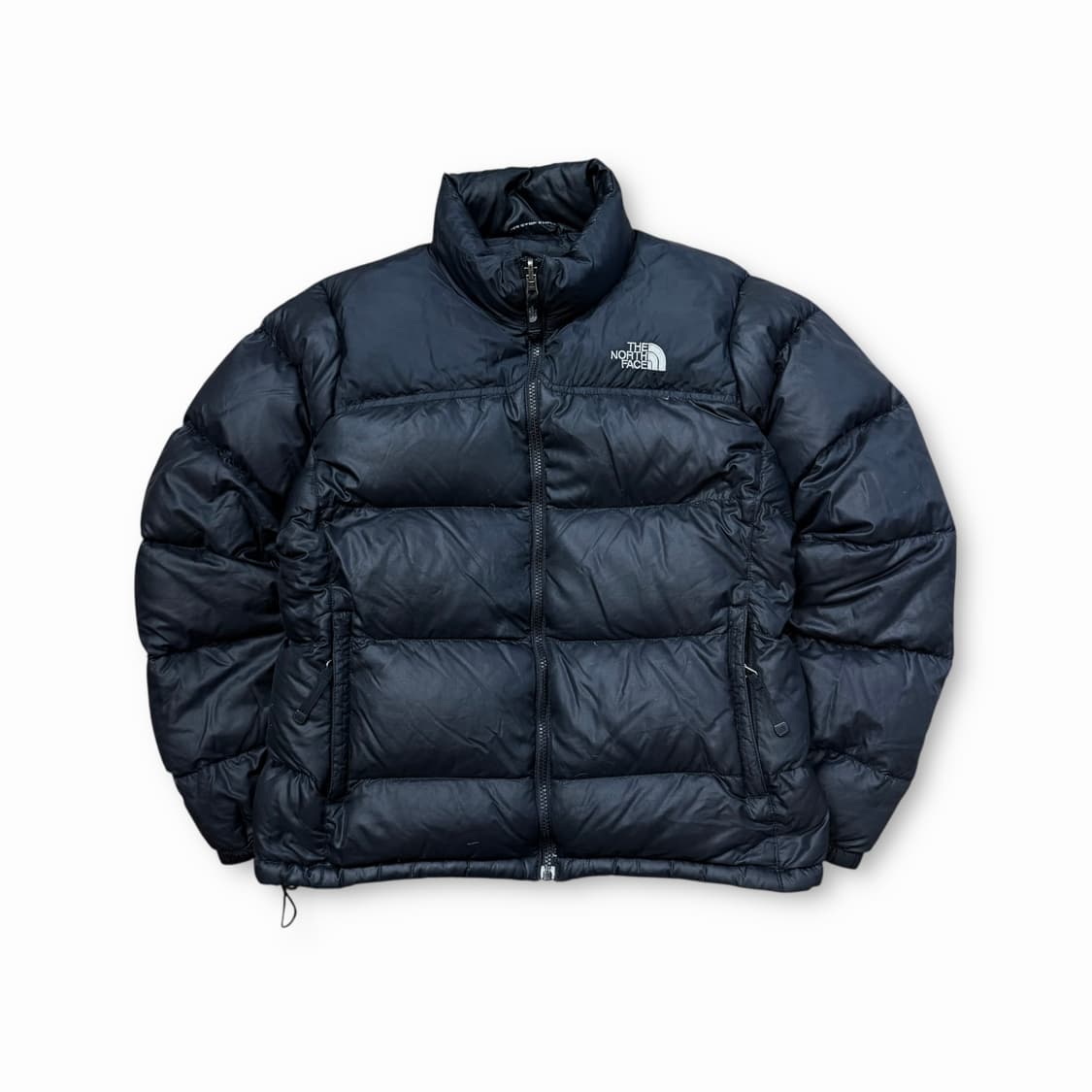 TNF 노스페이스 눕시 700 패딩 상품이미지1