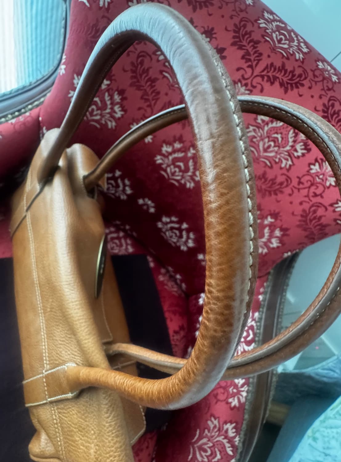 멀버리 베이스워터 상품이미지4