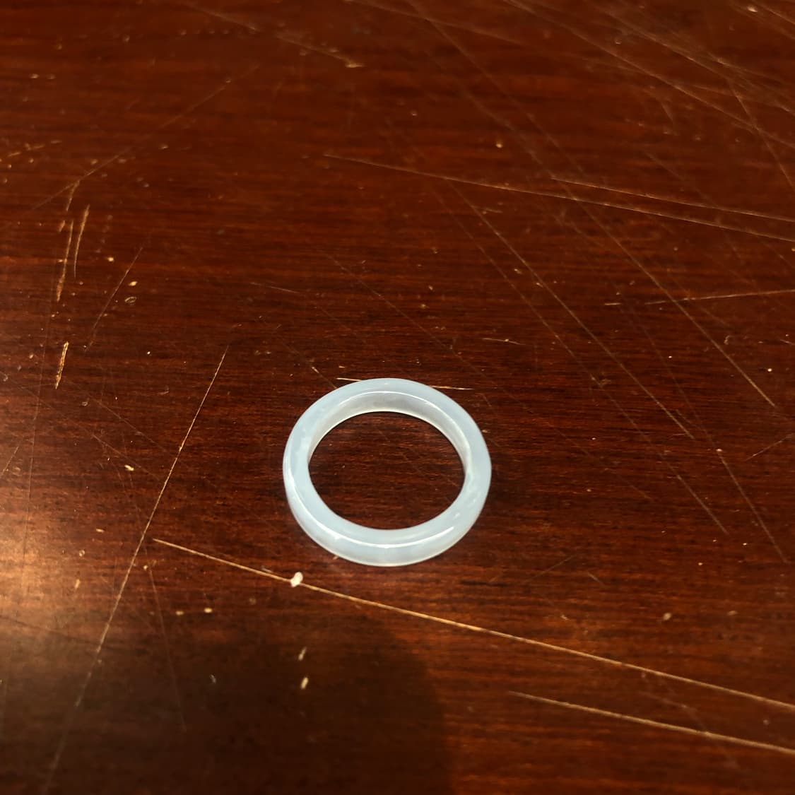 그게 언제라도 5 🎪  상품이미지3