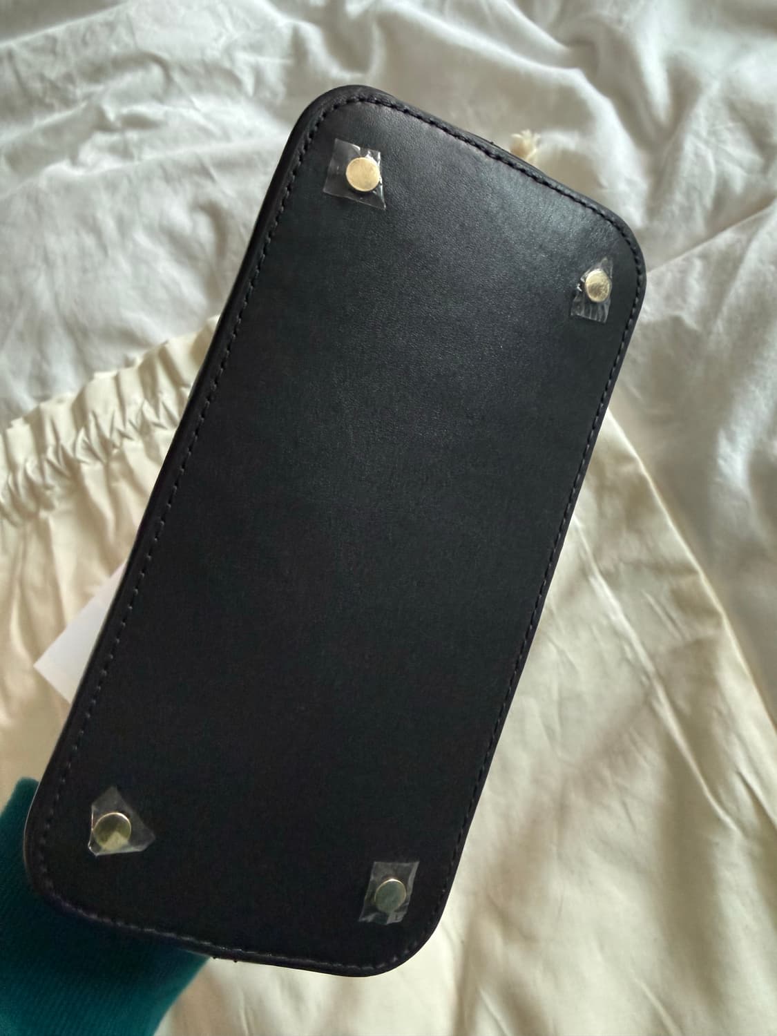 새) leha 레하 코벤트백 상품이미지6