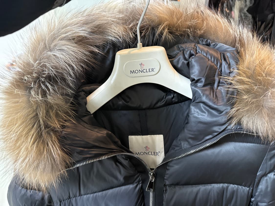 몽클레어 티누비엘 0 상품이미지4